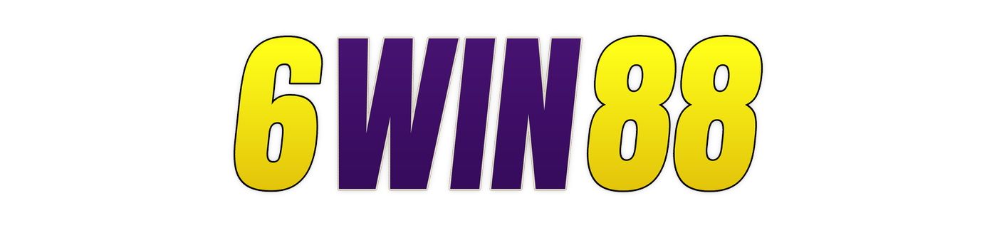6win88